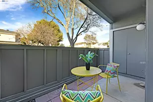 39921 Parada St, Newark, CA 94560 - Photo 19