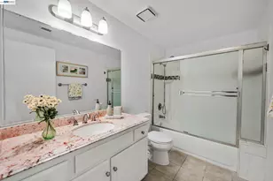 39921 Parada St, Newark, CA 94560 - Photo 17