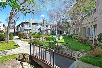 39921 Parada St #A, Newark, CA 94560 - Photo 31