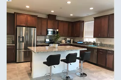 5350 Sotto Way, Antioch, CA 94531 - Photo 3