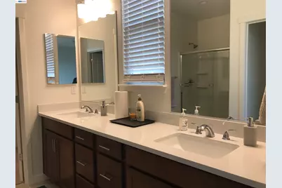 5350 Sotto Way, Antioch, CA 94531 - Photo 13