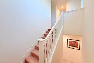 5350 Sotto Wy, Antioch, CA 94531 - Photo 23