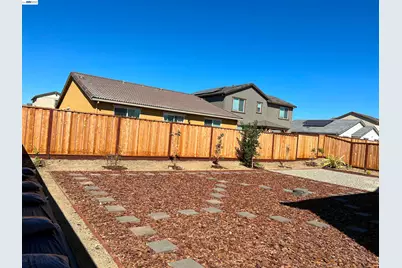 5350 Sotto Way, Antioch, CA 94531 - Photo 17
