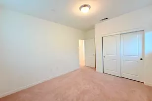 5350 Sotto Wy, Antioch, CA 94531 - Photo 39