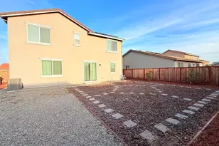 5350 Sotto Wy, Antioch, CA 94531 - Photo 55