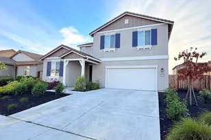 5350 Sotto Wy, Antioch, CA 94531 - Photo 3