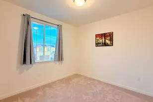 5350 Sotto Wy, Antioch, CA 94531 - Photo 35