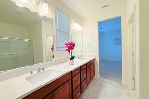 5350 Sotto Wy, Antioch, CA 94531 - Photo 29