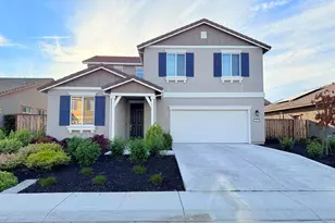 5350 Sotto Wy, Antioch, CA 94531 - Photo 1