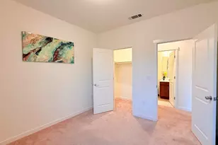 5350 Sotto Wy, Antioch, CA 94531 - Photo 45