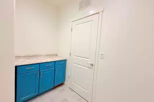 5350 Sotto Wy, Antioch, CA 94531 - Photo 49