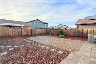 5350 Sotto Wy, Antioch, CA 94531 - Photo 57