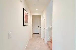 5350 Sotto Wy, Antioch, CA 94531 - Photo 21