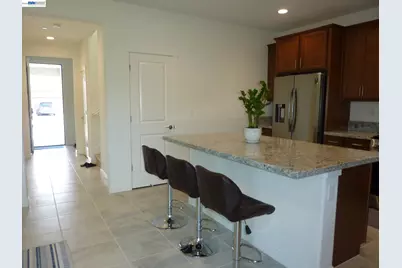 5350 Sotto Way, Antioch, CA 94531 - Photo 7