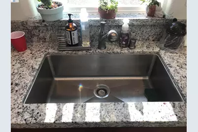 5350 Sotto Way, Antioch, CA 94531 - Photo 11