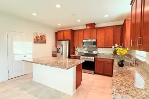 5350 Sotto Wy, Antioch, CA 94531 - Photo 9