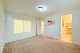 5350 Sotto Wy, Antioch, CA 94531 - Photo 25