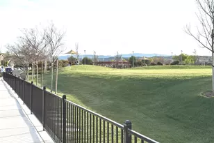 5350 Sotto Wy, Antioch, CA 94531 - Photo 59