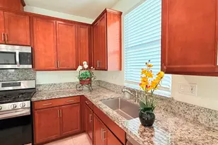 5350 Sotto Wy, Antioch, CA 94531 - Photo 13