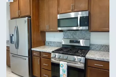 5350 Sotto Way, Antioch, CA 94531 - Photo 9