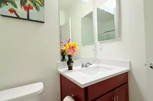 5350 Sotto Wy, Antioch, CA 94531 - Photo 47