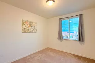 5350 Sotto Wy, Antioch, CA 94531 - Photo 33