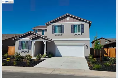 5350 Sotto Way, Antioch, CA 94531 - Photo 1