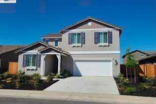 5350 Sotto Wy, Antioch, CA 94531 - Photo 1