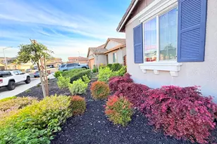 5350 Sotto Wy, Antioch, CA 94531 - Photo 5