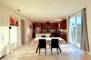 5350 Sotto Wy, Antioch, CA 94531 - Photo 15