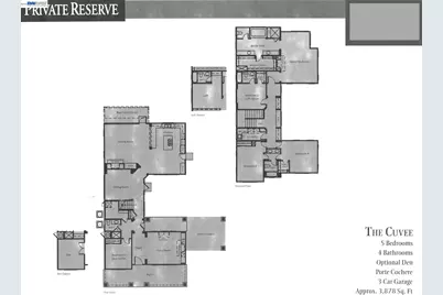 5454 Stockton Loop, Livermore, CA 94550 - Photo 31