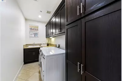 5454 Stockton Loop, Livermore, CA 94550 - Photo 21