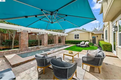 5454 Stockton Loop, Livermore, CA 94550 - Photo 25