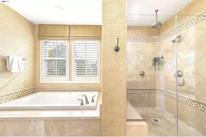 5454 Stockton Loop, Livermore, CA 94550 - Photo 17