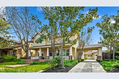 5454 Stockton Loop, Livermore, CA 94550 - Photo 29