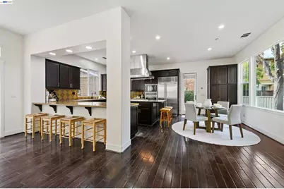 5454 Stockton Loop, Livermore, CA 94550 - Photo 9