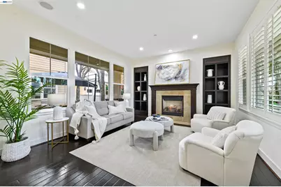 5454 Stockton Loop, Livermore, CA 94550 - Photo 3