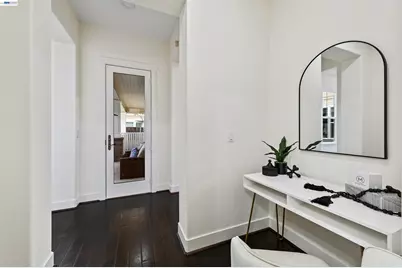 5454 Stockton Loop, Livermore, CA 94550 - Photo 23