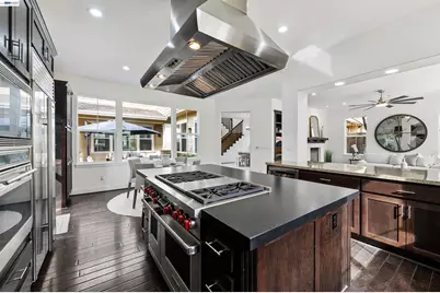 5454 Stockton Loop, Livermore, CA 94550 - Photo 7