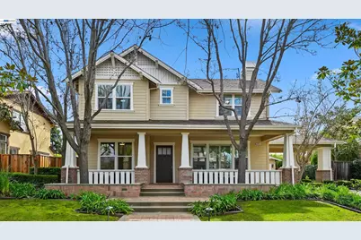 5454 Stockton Loop, Livermore, CA 94550 - Photo 1