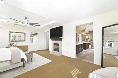 5454 Stockton Loop, Livermore, CA 94550 - Photo 15