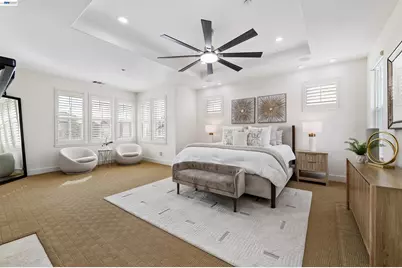 5454 Stockton Loop, Livermore, CA 94550 - Photo 13