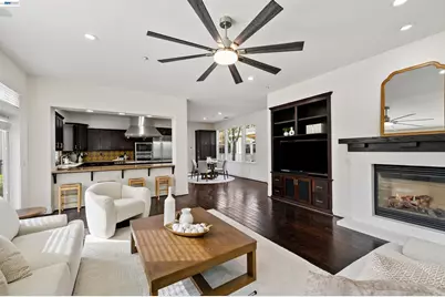 5454 Stockton Loop, Livermore, CA 94550 - Photo 11