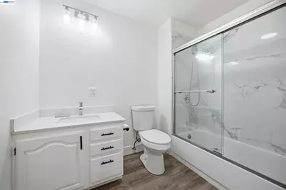 3511 Gray Street, Oakland, CA 94601 - Photo 7