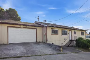 3511 Gray St, Oakland, CA 94601 - Photo 1