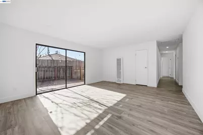 3511 Gray Street, Oakland, CA 94601 - Photo 5
