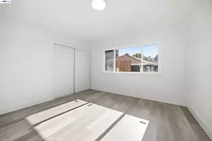 3511 Gray St, Oakland, CA 94601 - Photo 11