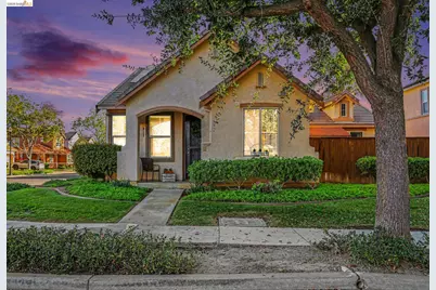 3092 Mills Dr, Brentwood, CA 94513 - Photo 3