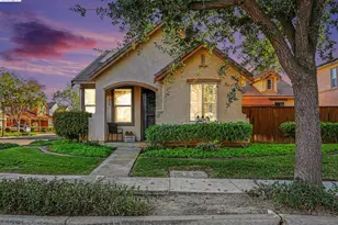 3092 Mills Dr, Brentwood, CA 94513 - Photo 3