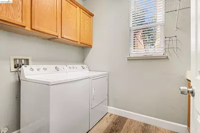 3092 Mills Dr, Brentwood, CA 94513 - Photo 25